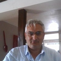 Ali Yalic