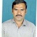 Naidu B S