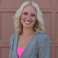 Julie Klemm