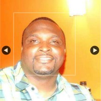 Dewayne Burns