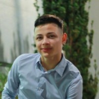 Gabriel Duarte