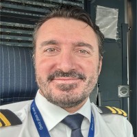 Thomas Stepanian