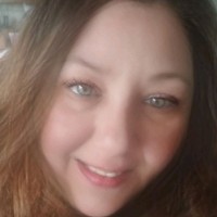 Dawn Barber