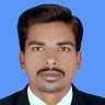 Sarfu Saravana