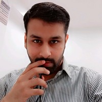 Muhammad Nauman Malik