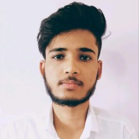 Chirag Dev