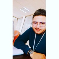 Malek Ben Salem