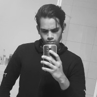 Richi Polman