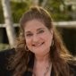 Pam Hester