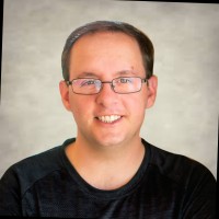 Ryan T. Schroeder, Ph.D.