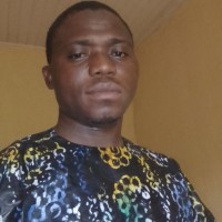 Saheed Akande