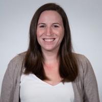Rachel Brooks
