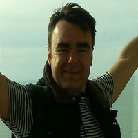 Bart Sliwinski