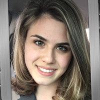 Elizabeth Jennings
