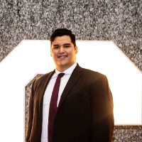 Patricio Basaldua Balderas