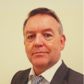 Allan Adriansen