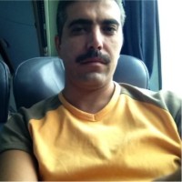 Serdar ŞENTÜRK