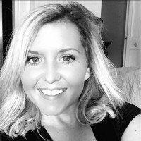 Shannon Reardon