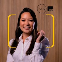 Vanessa Aratani Sudo