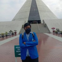 Vino Andika