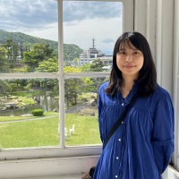 Wakana Fujii