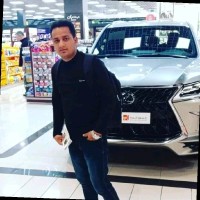 Shankar Singh