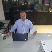 Maher Midsign