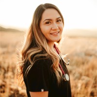 Kristi Cidila Rn, Bsn