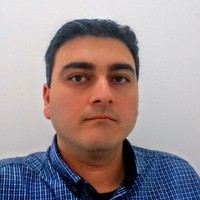 Hristo Stoyanov