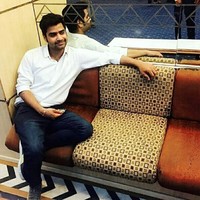 Shailendra Singh Rajawat