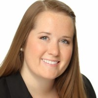 Allison Redinbaugh