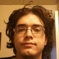 Adam Ayala