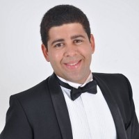 Octávio Mendes