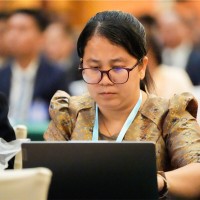 maryan kim