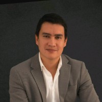Martín González