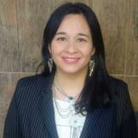 PAULA R JURADO