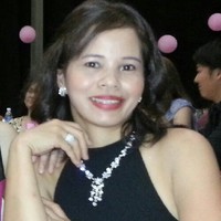 Lei Dela Cruz