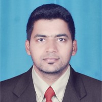 Rejin S