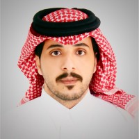 Zaid Al Mansour