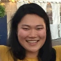 Min-Joo K. Edwards