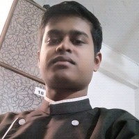 Supriya Roy