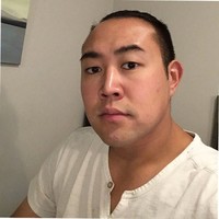 Christopher Han