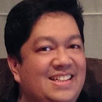 Carlo Ifurung