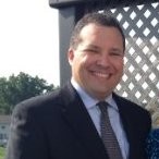 David Pierangeli