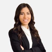 Angela Maria Ferrante