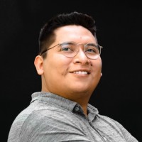 Francisco Reyes