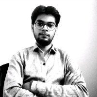 Pradeep Kumar Bajpay