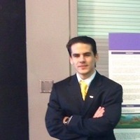 Ernesto Pavon
