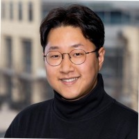 William Ryu