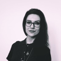 Agne Vilkaite